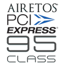 [AEX-AR9580-NX] E95 Class (AR9580-AR1A, Series X, 3x3, X-Grade)