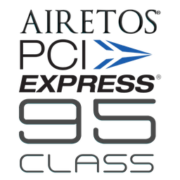 E95 Class, WiFi4 AP Module