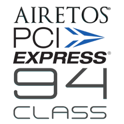 E94 Class, WiFi4 & BT4 Module