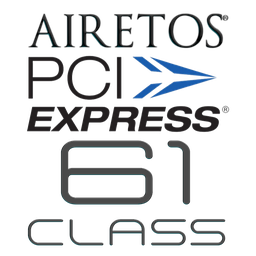E61 Class, WiFi5 & BT5 Module